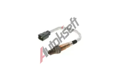 BOSCH Lambda sonda BO 0258006720, 0 258 006 720