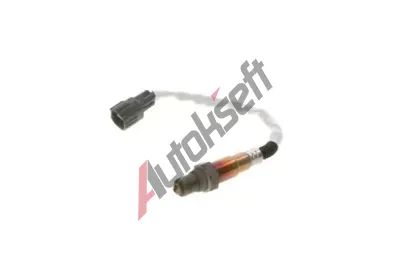 BOSCH Lambda sonda BO 0258006721, 0 258 006 721