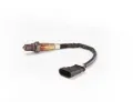 BOSCH Lambda sonda ‐ BO 0258006731