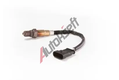 BOSCH Lambda sonda BO 0258006731, 0 258 006 731