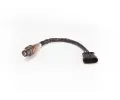 BOSCH Lambda sonda BO 0258006731, 0 258 006 731