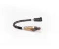 BOSCH Lambda sonda BO 0258006731, 0 258 006 731