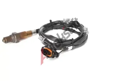 BOSCH Lambda sonda BO 0258006740, 0 258 006 740