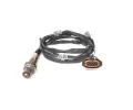 BOSCH Lambda sonda BO 0258006740, 0 258 006 740