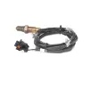 BOSCH Lambda sonda BO 0258006740, 0 258 006 740