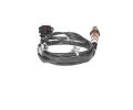 BOSCH Lambda sonda BO 0258006740, 0 258 006 740