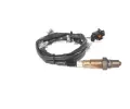 BOSCH Lambda sonda BO 0258006740, 0 258 006 740