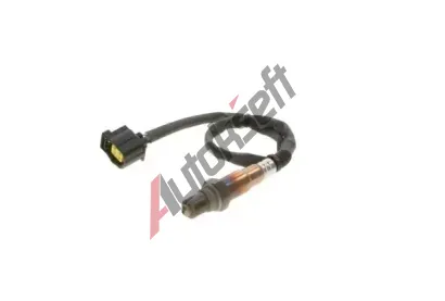 BOSCH Lambda sonda BO 0258006747, 0 258 006 747