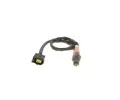 BOSCH Lambda sonda BO 0258006747, 0 258 006 747