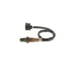 BOSCH Lambda sonda BO 0258006747, 0 258 006 747