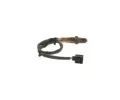 BOSCH Lambda sonda BO 0258006747, 0 258 006 747