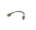 BOSCH Lambda sonda BO 0258006749, 0 258 006 749