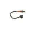 BOSCH Lambda sonda BO 0258006749, 0 258 006 749