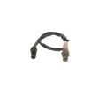 BOSCH Lambda sonda BO 0258006755, 0 258 006 755