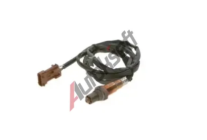 BOSCH Lambda sonda BO 0258006773, 0 258 006 773