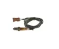 BOSCH Lambda sonda BO 0258006773, 0 258 006 773