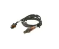 Lambda sonda BOSCH ‐ BO 0258006775