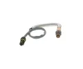 BOSCH Lambda sonda BO 0258006790, 0 258 006 790