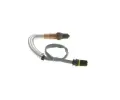 BOSCH Lambda sonda BO 0258006790, 0 258 006 790