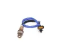 BOSCH Lambda sonda BO 0258006791, 0 258 006 791