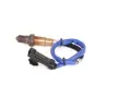 BOSCH Lambda sonda BO 0258006791, 0 258 006 791