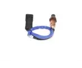 BOSCH Lambda sonda BO 0258006791, 0 258 006 791