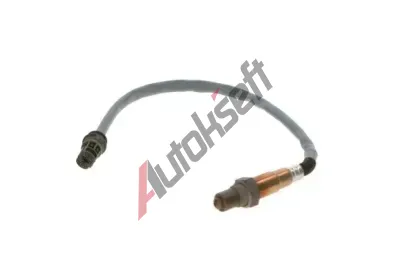 BOSCH Lambda sonda BO 0258006794, 0 258 006 794