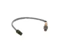 BOSCH Lambda sonda BO 0258006794, 0 258 006 794