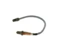 BOSCH Lambda sonda BO 0258006794, 0 258 006 794