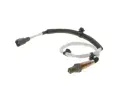 Lambda sonda BOSCH ‐ BO 0258006799