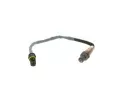BOSCH Lambda sonda BO 0258006809, 0 258 006 809