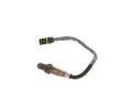 BOSCH Lambda sonda BO 0258006809, 0 258 006 809