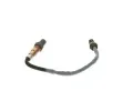 BOSCH Lambda sonda BO 0258006809, 0 258 006 809