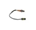 BOSCH Lambda sonda BO 0258006809, 0 258 006 809