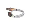 BOSCH Lambda sonda BO 0258006824, 0 258 006 824