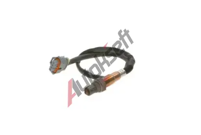 BOSCH Lambda sonda BO 0258006825, 0 258 006 825