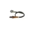 BOSCH Lambda sonda BO 0258006825, 0 258 006 825