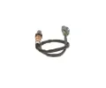 BOSCH Lambda sonda BO 0258006825, 0 258 006 825