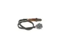 BOSCH Lambda sonda BO 0258006825, 0 258 006 825