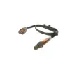 Lambda sonda BOSCH ‐ BO 0258006826