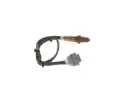 BOSCH Lambda sonda BO 0258006826, 0 258 006 826