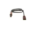 BOSCH Lambda sonda BO 0258006862, 0 258 006 862