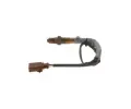 BOSCH Lambda sonda BO 0258006862, 0 258 006 862