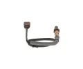 BOSCH Lambda sonda BO 0258006862, 0 258 006 862