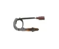 BOSCH Lambda sonda BO 0258006862, 0 258 006 862