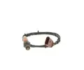 BOSCH Lambda sonda BO 0258006875, 0 258 006 875