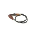 BOSCH Lambda sonda BO 0258006875, 0 258 006 875