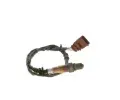 BOSCH Lambda sonda BO 0258006875, 0 258 006 875
