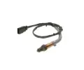Lambda sonda BOSCH ‐ BO 0258006895