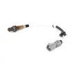 Lambda sonda BOSCH ‐ BO 0258006898